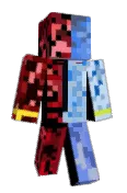 Iskarion16