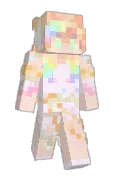 em0ki