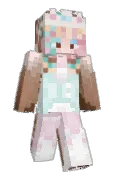 TalonPrince
