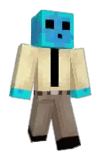 IMAGEFILECREW