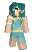 _Fransi_