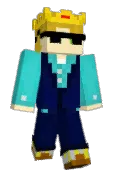 Cringelord64