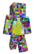 johnnylikepie2