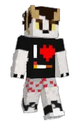 SteveMcDingle