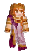 Sunrift