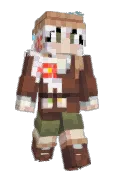 CordHedgehog