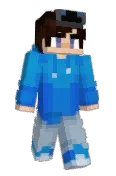 ScienceTeamKevin