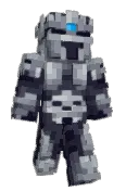 ChlorideReactive