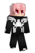Robbzzeerr