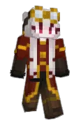 chrryjam
