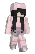 nekuu