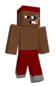 ugni
