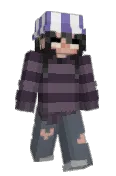 Sohvl