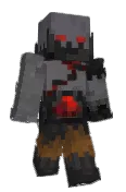 Unit_bruh