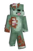 kruzona
