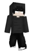 eervk