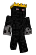 Nom1k