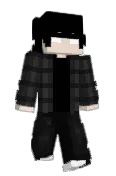 eervk