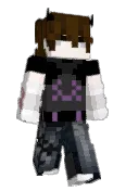 GrayBrutar