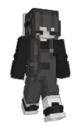 Ninslayer