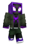 CGPlague