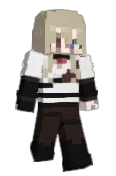 Wardlr