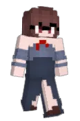 StarKrt