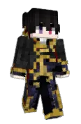 mariasowner