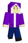 Tpfearon