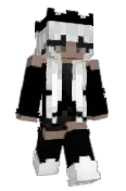 Majvx