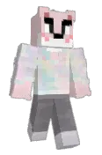 abisoos