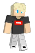 TubloPvP