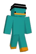 treamm