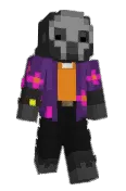 __DarkJester__