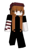 Luji9