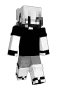 Monarch_du
