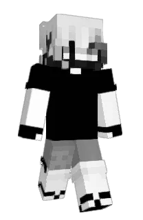 Front of Monarch_du's skin