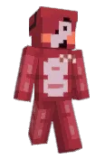 delfrontwastaken