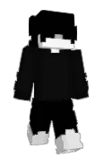 mimiklaus