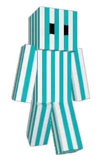 Singh_H's Minecraft skin