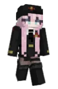 CoreLag