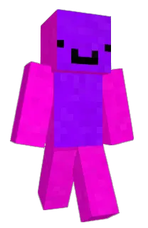 Front of tynoa__'s skin