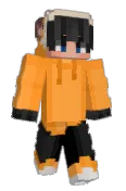 Rybak_TV
