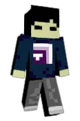 GimJoon