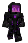 Rayinlie