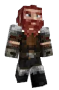 Fettusba