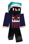 SAPOTRUCO