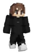 anato__