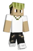 MARSONmordo