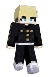 Front of NopesTILTADO_'s skin